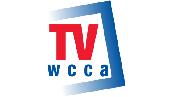 WCCA 194 Worcester MA (WCCA-TV)